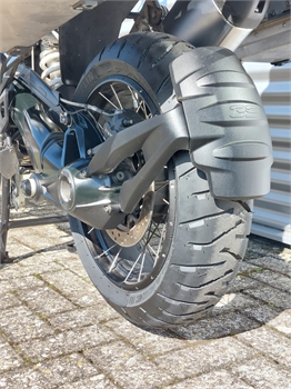 BMW R 1200 GS LC ADVENTURE